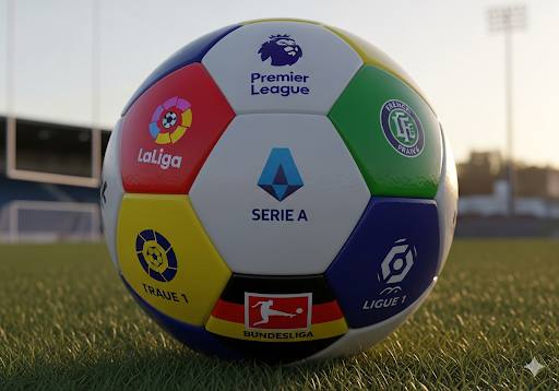 极限运动运动员展示